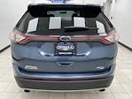 2018 Ford Edge AWD SUV for sale #7T1761 - photo 19