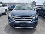 2018 Ford Edge AWD SUV for sale #7T1761 - photo 4