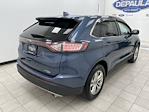 2018 Ford Edge AWD SUV for sale #7T1761 - photo 20