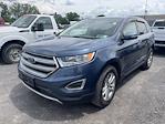 2018 Ford Edge AWD SUV for sale #7T1761 - photo 5
