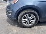 2018 Ford Edge AWD SUV for sale #7T1761 - photo 6