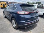 2018 Ford Edge AWD SUV for sale #7T1761 - photo 7