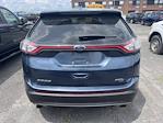2018 Ford Edge AWD SUV for sale #7T1761 - photo 3