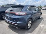 2018 Ford Edge AWD SUV for sale #7T1761 - photo 2