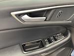 2018 Ford Edge AWD SUV for sale #7T1761 - photo 9