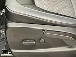 2022 Chevrolet Colorado Crew Cab 4WD Pickup for sale #7T1765 - photo 12