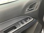 2022 Chevrolet Colorado Crew Cab 4WD Pickup for sale #7T1765 - photo 13