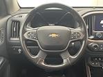 2022 Chevrolet Colorado Crew Cab 4WD Pickup for sale #7T1765 - photo 14