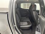2022 Chevrolet Colorado Crew Cab 4WD Pickup for sale #7T1765 - photo 15