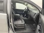 2022 Chevrolet Colorado Crew Cab 4WD Pickup for sale #7T1765 - photo 16