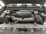 2022 Chevrolet Colorado Crew Cab 4WD Pickup for sale #7T1765 - photo 17