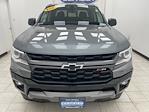 2022 Chevrolet Colorado Crew Cab 4WD Pickup for sale #7T1765 - photo 18