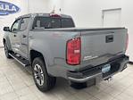 2022 Chevrolet Colorado Crew Cab 4WD Pickup for sale #7T1765 - photo 20