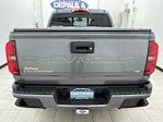 2022 Chevrolet Colorado Crew Cab 4WD Pickup for sale #7T1765 - photo 3