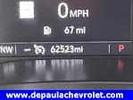 2022 Chevrolet Colorado Crew Cab 4WD Pickup for sale #7T1765 - photo 4