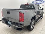 2022 Chevrolet Colorado Crew Cab 4WD Pickup for sale #7T1765 - photo 2