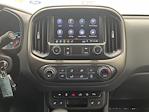 2022 Chevrolet Colorado Crew Cab 4WD Pickup for sale #7T1765 - photo 5