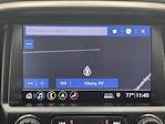 2022 Chevrolet Colorado Crew Cab 4WD Pickup for sale #7T1765 - photo 6