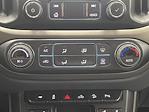 2022 Chevrolet Colorado Crew Cab 4WD Pickup for sale #7T1765 - photo 8