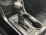 2022 Chevrolet Colorado Crew Cab 4WD Pickup for sale #7T1765 - photo 9