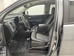 2022 Chevrolet Colorado Crew Cab 4WD Pickup for sale #7T1765 - photo 11