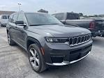 2021 Jeep Grand Cherokee L 4x4 SUV for sale #7T1767 - photo 1