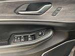 2021 Jeep Grand Cherokee L 4x4 SUV for sale #7T1767 - photo 10