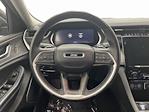 2021 Jeep Grand Cherokee L 4x4 SUV for sale #7T1767 - photo 11