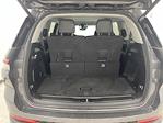 2021 Jeep Grand Cherokee L 4x4 SUV for sale #7T1767 - photo 12