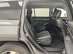 2021 Jeep Grand Cherokee L 4x4 SUV for sale #7T1767 - photo 13
