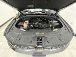 2021 Jeep Grand Cherokee L 4x4 SUV for sale #7T1767 - photo 15