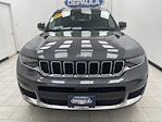 2021 Jeep Grand Cherokee L 4x4 SUV for sale #7T1767 - photo 16