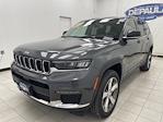 2021 Jeep Grand Cherokee L 4x4 SUV for sale #7T1767 - photo 17