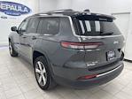 2021 Jeep Grand Cherokee L 4x4 SUV for sale #7T1767 - photo 18
