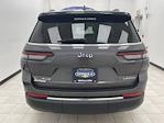 2021 Jeep Grand Cherokee L 4x4 SUV for sale #7T1767 - photo 19