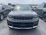 2021 Jeep Grand Cherokee L 4x4 SUV for sale #7T1767 - photo 3