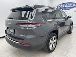 2021 Jeep Grand Cherokee L 4x4 SUV for sale #7T1767 - photo 20