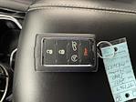 2021 Jeep Grand Cherokee L 4x4 SUV for sale #7T1767 - photo 21