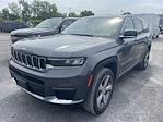 2021 Jeep Grand Cherokee L 4x4 SUV for sale #7T1767 - photo 4