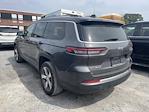 2021 Jeep Grand Cherokee L 4x4 SUV for sale #7T1767 - photo 6