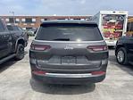 2021 Jeep Grand Cherokee L 4x4 SUV for sale #7T1767 - photo 7