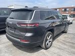 2021 Jeep Grand Cherokee L 4x4 SUV for sale #7T1767 - photo 2