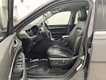 2021 Jeep Grand Cherokee L 4x4 SUV for sale #7T1767 - photo 8