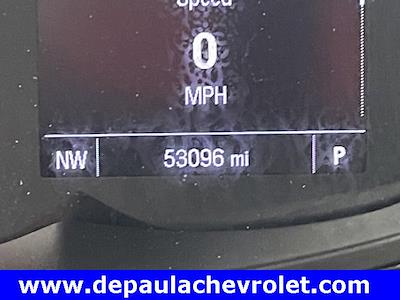 2019 Chevrolet Trax AWD SUV for sale #7T1770 - photo 2