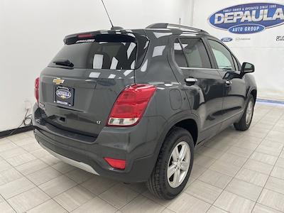 2019 Chevrolet Trax AWD SUV for sale #7T1770 - photo 2