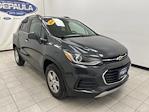 2019 Chevrolet Trax AWD SUV for sale #7T1770 - photo 1