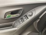 2019 Chevrolet Trax AWD SUV for sale #7T1770 - photo 11