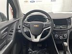 2019 Chevrolet Trax AWD SUV for sale #7T1770 - photo 12