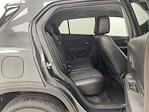 2019 Chevrolet Trax AWD SUV for sale #7T1770 - photo 14