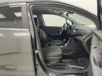 2019 Chevrolet Trax AWD SUV for sale #7T1770 - photo 15